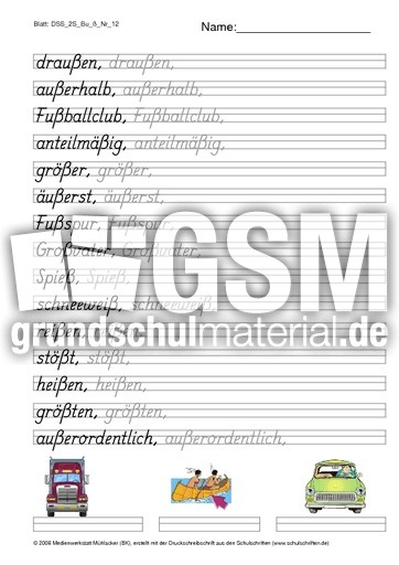 DSS_2S_Bu_ß_Nr_12.pdf